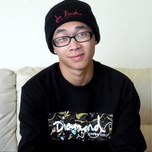 Meet your Posher, Angel